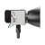 SmallRig 5098 RC 220C - lampa LED COB, RGB, 220W